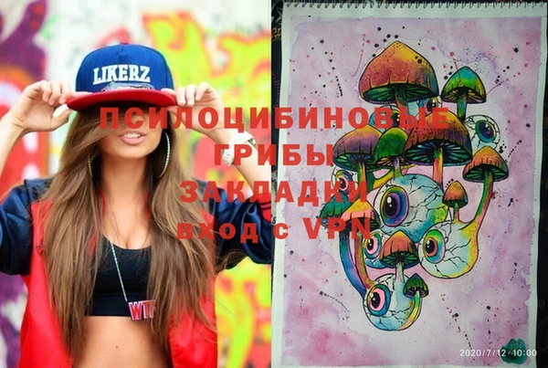 соль курить ск Струнино